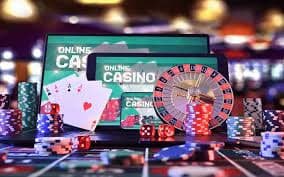 Responsible gaming guidance beside tkok sports betting content for adults