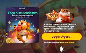tkok game lobby interface for Bangladesh mobile entertainment browsing