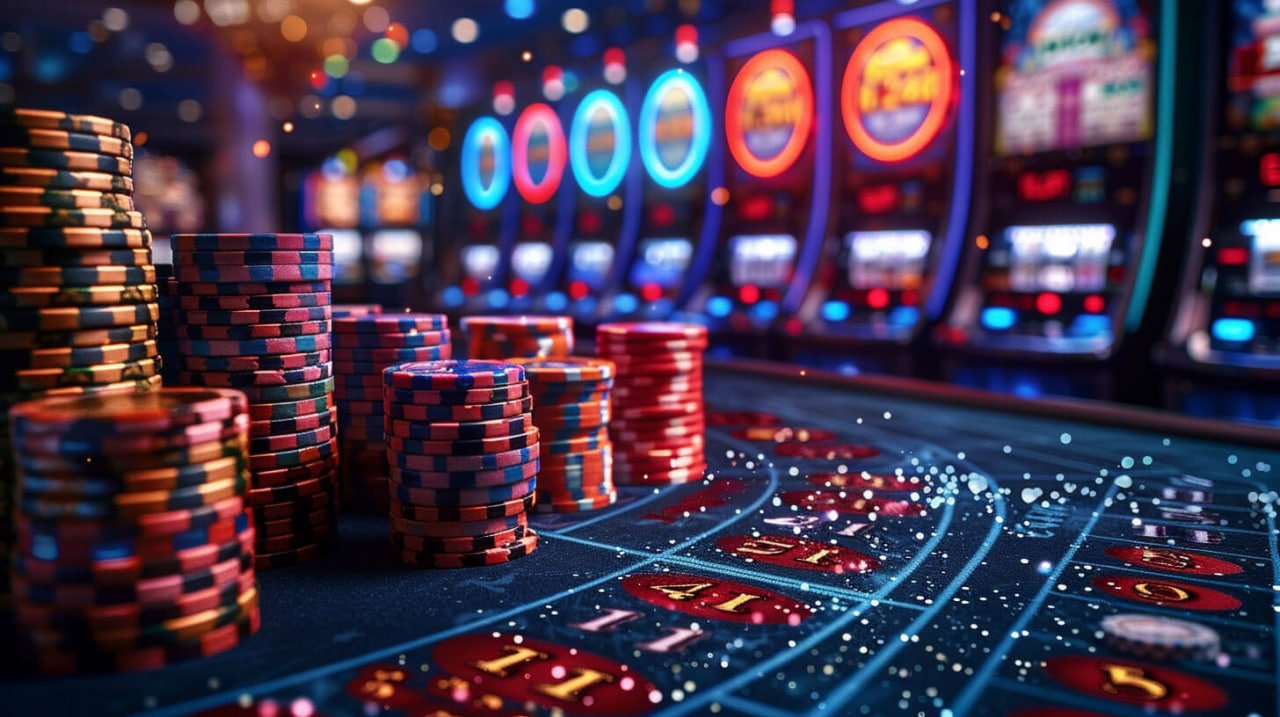Responsible gaming and account safety reminders on the tkok access page