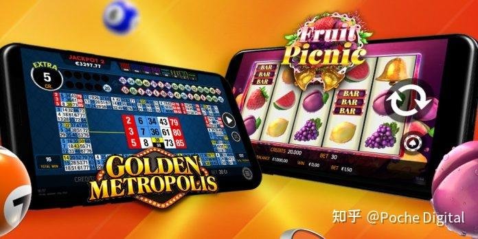 Responsible gaming note shown beside tkok latest wins content for adults