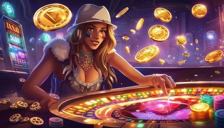 Responsible gaming and account safety guidance for tkok adult members