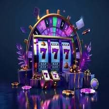 Bangladesh users navigating casino-style categories inside the tkok game lobby