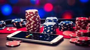Sports and casino-style entertainment overview on tkok for Bangladesh adults